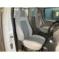 Sterling A9513 Seat (non-Suspension) thumbnail 6