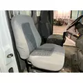 Sterling A9513 Seat (non-Suspension) thumbnail 1