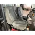 Sterling A9513 Seat (non-Suspension) thumbnail 1