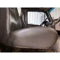 Sterling A9513 Seat (non-Suspension) thumbnail 3