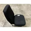 Sterling A9513 Seat (non-Suspension) thumbnail 3