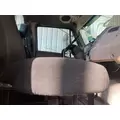 Sterling A9513 Seat (non-Suspension) thumbnail 7
