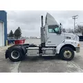 Sterling A9513 Truck thumbnail 3