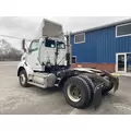Sterling A9513 Truck thumbnail 6