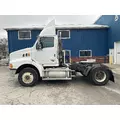 Sterling A9513 Truck thumbnail 7
