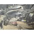 TRW/ROSS 335 Steering Gear  Rack thumbnail 1