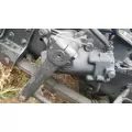 TRW/ROSS 4700 Steering Gear  Rack thumbnail 1