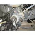 TRW/ROSS PCF60006 Steering Gear  Rack thumbnail 1