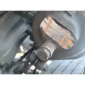 TRW/ROSS TAS4004 Steering Gear  Rack thumbnail 3