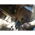 TRW/ROSS TAS55008 Steering Gear  Rack thumbnail 3