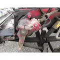 TRW/ROSS TAS65004 Steering Gear  Rack thumbnail 1