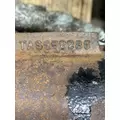 TRW/ROSS TAS65052 Steering Gear  Rack thumbnail 5