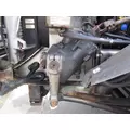 TRW/ROSS TAS65157 Steering Gear  Rack thumbnail 1