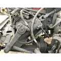 TRW/ROSS TAS65219A Steering Gear  Rack thumbnail 1