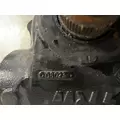 TRW/ROSS TAS85-145A Power Steering Gear thumbnail 8