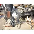TRW/ROSS TAS85131A Steering Gear  Rack thumbnail 1