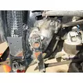 TRW/ROSS THP60001 Steering Gear  Rack thumbnail 1