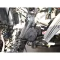 TRW/ROSS THP60004A Steering Gear  Rack thumbnail 1