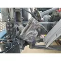 TRW/ROSS THP60004 Steering Gear  Rack thumbnail 1