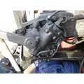 TRW/ROSS THP60031T Steering Gear  Rack thumbnail 1