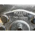 TRW/ROSS VNL Steering Gear  Rack thumbnail 2