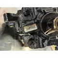 TRW/ROSS  Power Steering Gear thumbnail 4