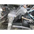 TRW/Ross CASCADIA 125 Steering Gear thumbnail 1