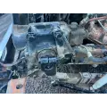 TRW/Ross HF54 Steering Gear  Rack thumbnail 1