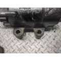 TRW/Ross Hydrapower Steering Gear  Rack thumbnail 3