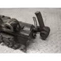 TRW/Ross Hydrapower Steering Gear  Rack thumbnail 7