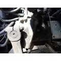 TRW/Ross MT45 Steering Gear thumbnail 1
