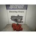 TRW/Ross TAS40017 Steering Gear thumbnail 1
