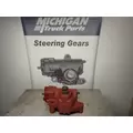 TRW/Ross TAS40042 Steering Gear thumbnail 1