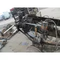 TRW/Ross TAS65047 Steering Gear thumbnail 1