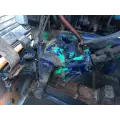 TRW/Ross TAS65048 Steering Gear  Rack thumbnail 1
