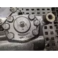 TRW/Ross TAS66001 Steering Gear  Rack thumbnail 8