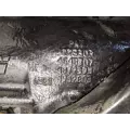 TRW/Ross TAS66001 Steering Gear  Rack thumbnail 9