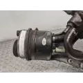 TRW/Ross THP605299 Steering Gear  Rack thumbnail 8