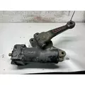 Trw/Ross TAS40042 Steering GearRack thumbnail 1