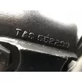 Trw/Ross TAS552299 Steering GearRack thumbnail 2