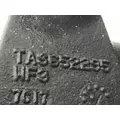 Trw/Ross TAS65166 Steering GearRack thumbnail 4