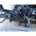Trw/Ross THP60007 Steering GearRack thumbnail 1