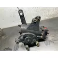 Trw/Ross THP60049 Steering GearRack thumbnail 3
