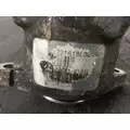 Trw/Ross  Steering Pump thumbnail 3