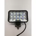 UNIVERSAL 4 x 6 w/Bracket LED Accessory Light thumbnail 1