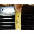 UNKNOWN 7600 RADIATOR ASSEMBLY thumbnail 4