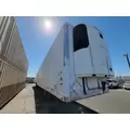 UTILITY 53" X 102" Refer Van Trailer Trailer thumbnail 5