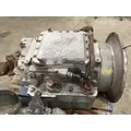 VOITH A3VTOR2-85 TRANSMISSION ASSEMBLY thumbnail 3