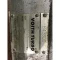 VOITH A3VTOR2-85 TRANSMISSION ASSEMBLY thumbnail 5