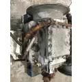 VOITH A3VTOR2-85 TRANSMISSION ASSEMBLY thumbnail 1